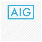 AIG