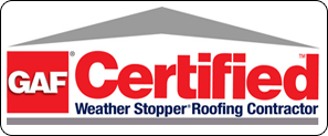 Coverall's Total Home Improvement Inc. Images