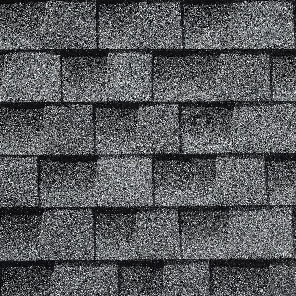 Coverall's Total Home Improvement  Inc. Images