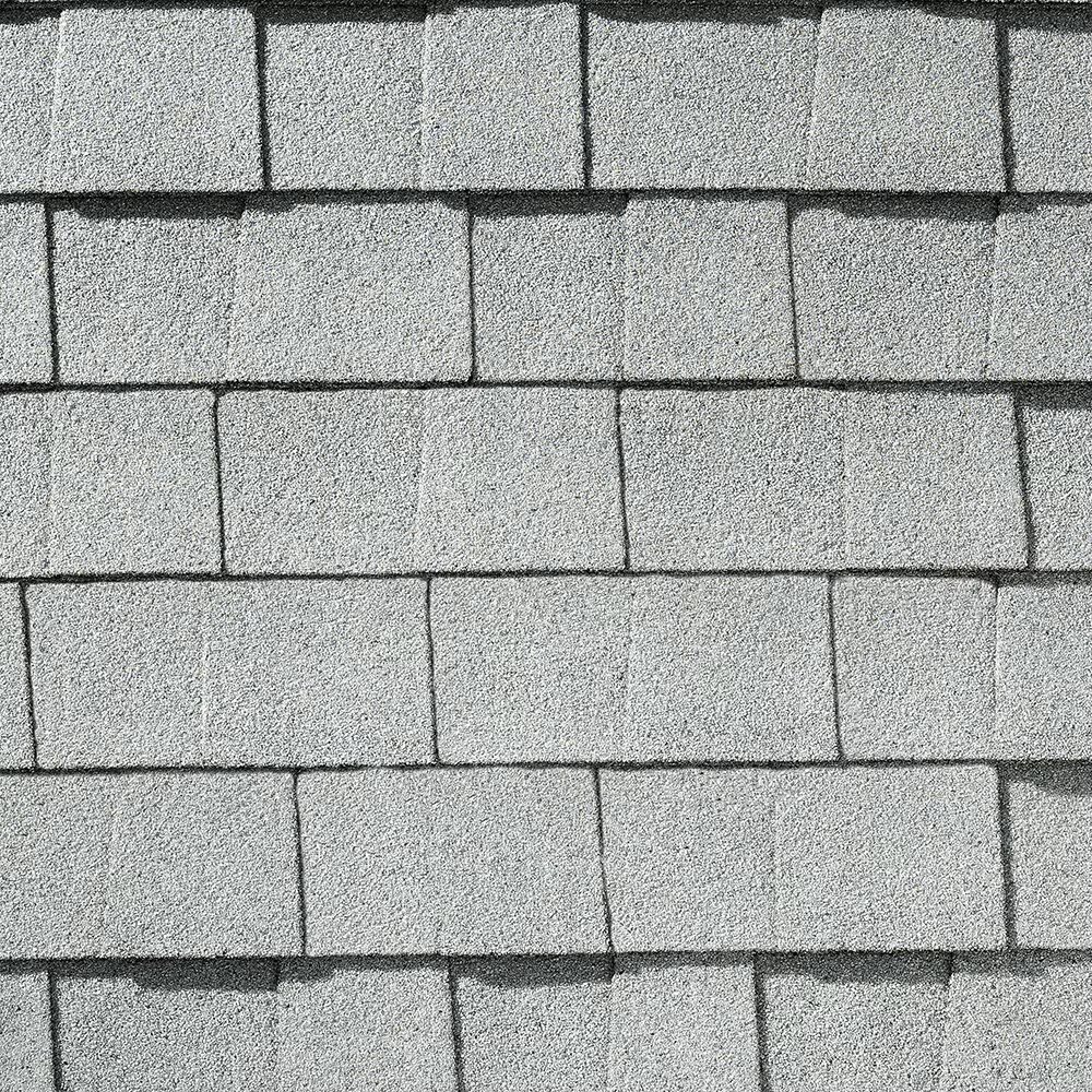 Coverall's Total Home Improvement  Inc. Images