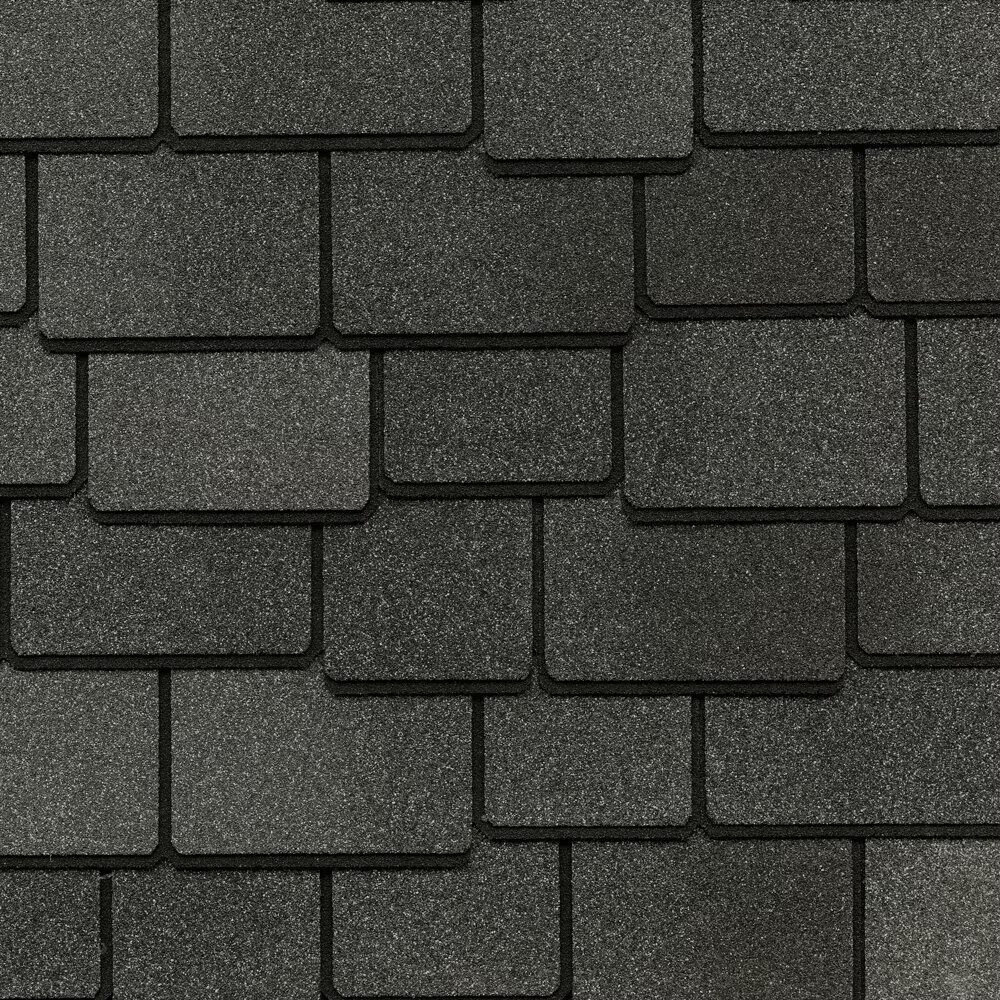 Coverall's Total Home Improvement  Inc. Images