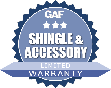 Coverall's Total Home Improvement Inc. Images