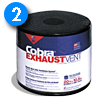 Coverall's Total Home Improvement Inc. Images