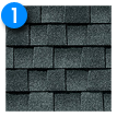 Coverall's Total Home Improvement Inc. Images