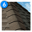 Coverall's Total Home Improvement Inc. Images
