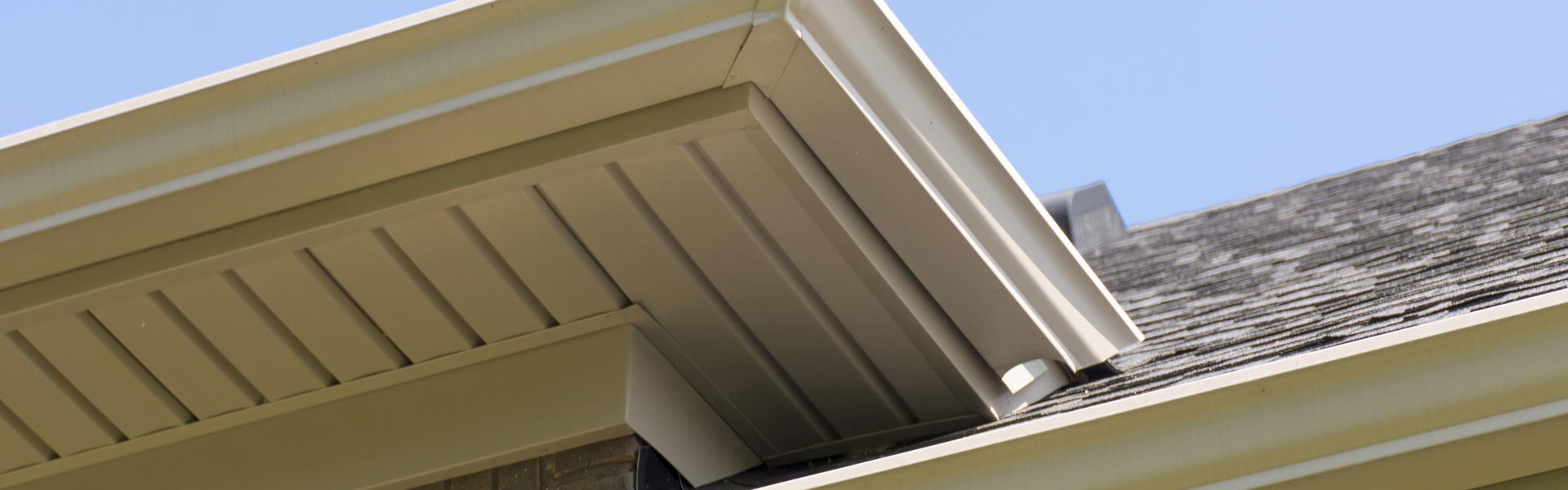 Coverall's Total Home Improvement Inc. Images