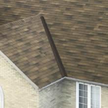 Soffit & Fascia