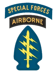 Coverall's Total Home Improvement  Inc. Images