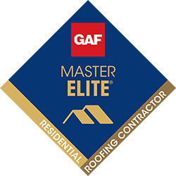 Coverall's Total Home Improvement  Inc. Images