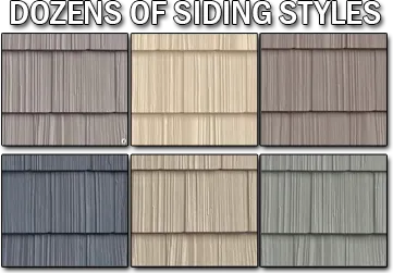 Coverall's Total Home Improvement  Inc. Images