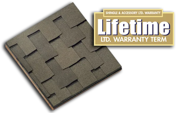 Coverall's Total Home Improvement  Inc. Images