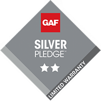 Coverall's Total Home Improvement  Inc. Images