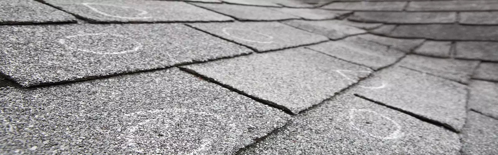 Coverall's Total Home Improvement Inc. Images